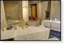 chateau kasteel Bourscheid vianden luxemburg luxembourg burcht ruine slot unesco erfgoed castellum middeleeuwen ardennen karolingische romeinse vesting